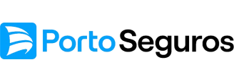 logo_parceiro_volpato_2