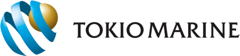 logo_parceiro_volpato_4