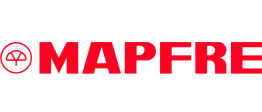 logo_parceiro_volpato_5