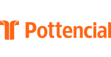 logo_parceiro_volpato_9